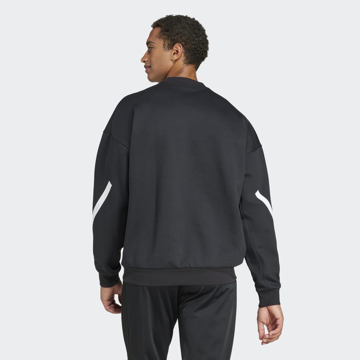 DUKS ADIDAS M Z.N.E. CRW M 