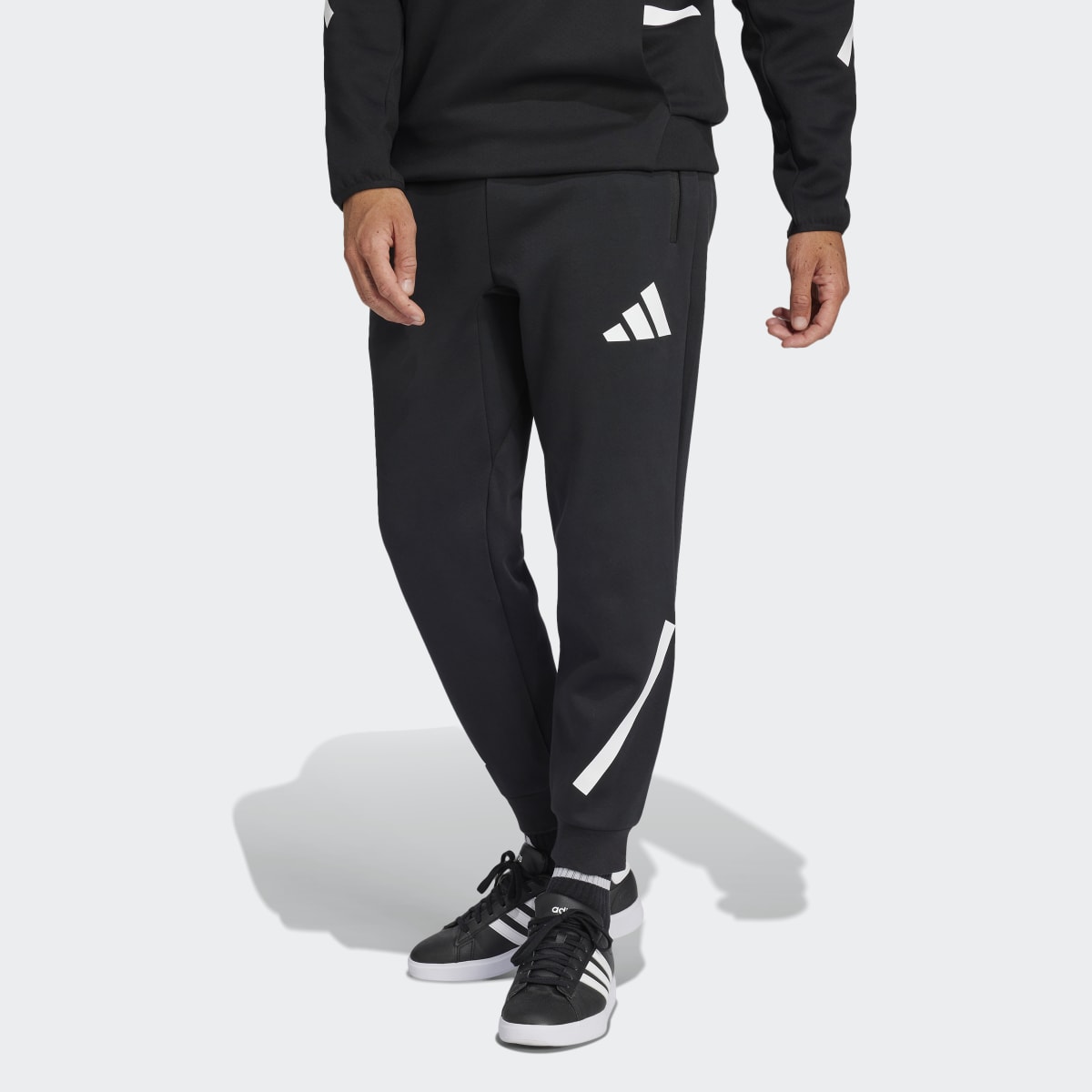 D.DEO ADIDAS M Z.N.E. PT M