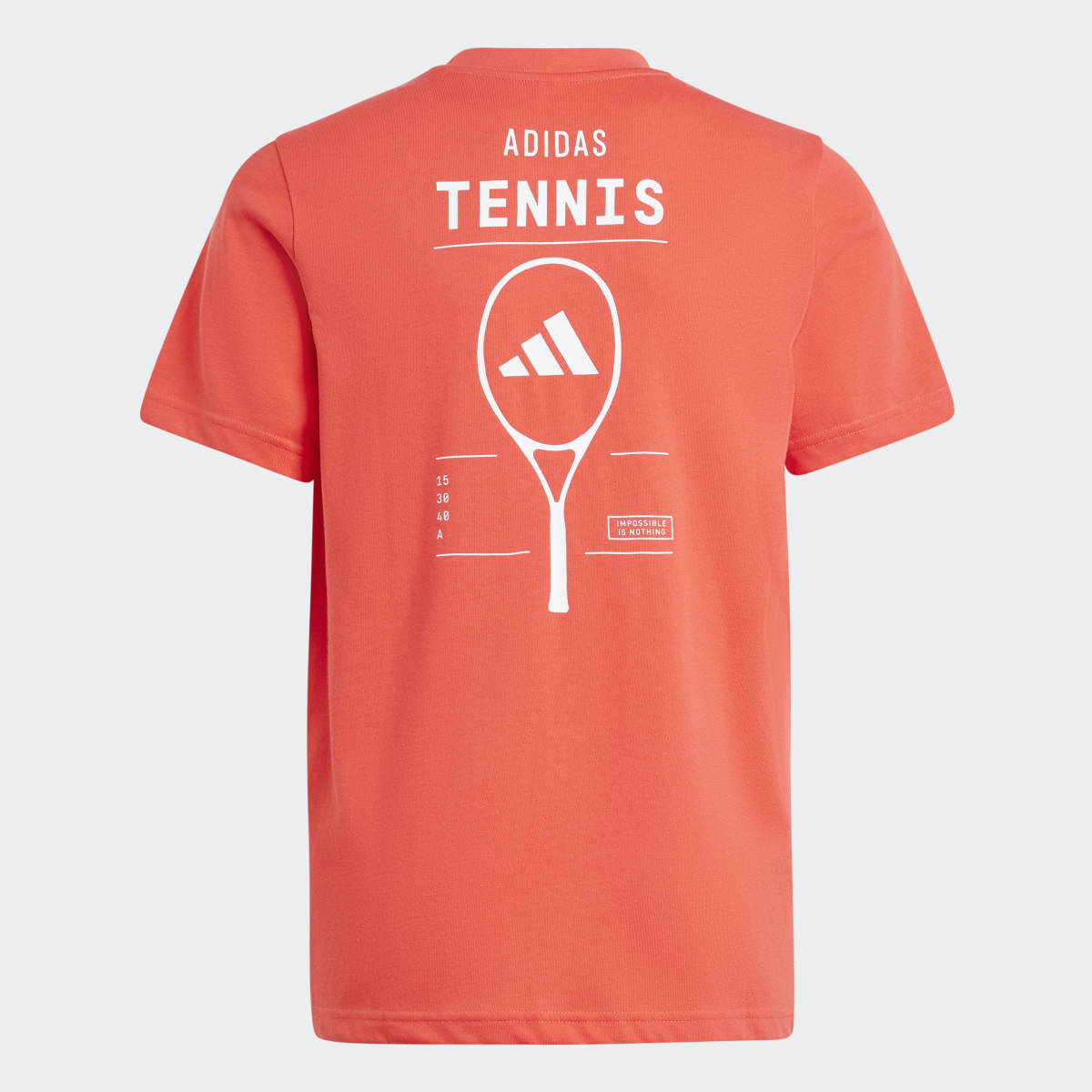 MAJICA ADIDAS Y TEN CAT G T BG