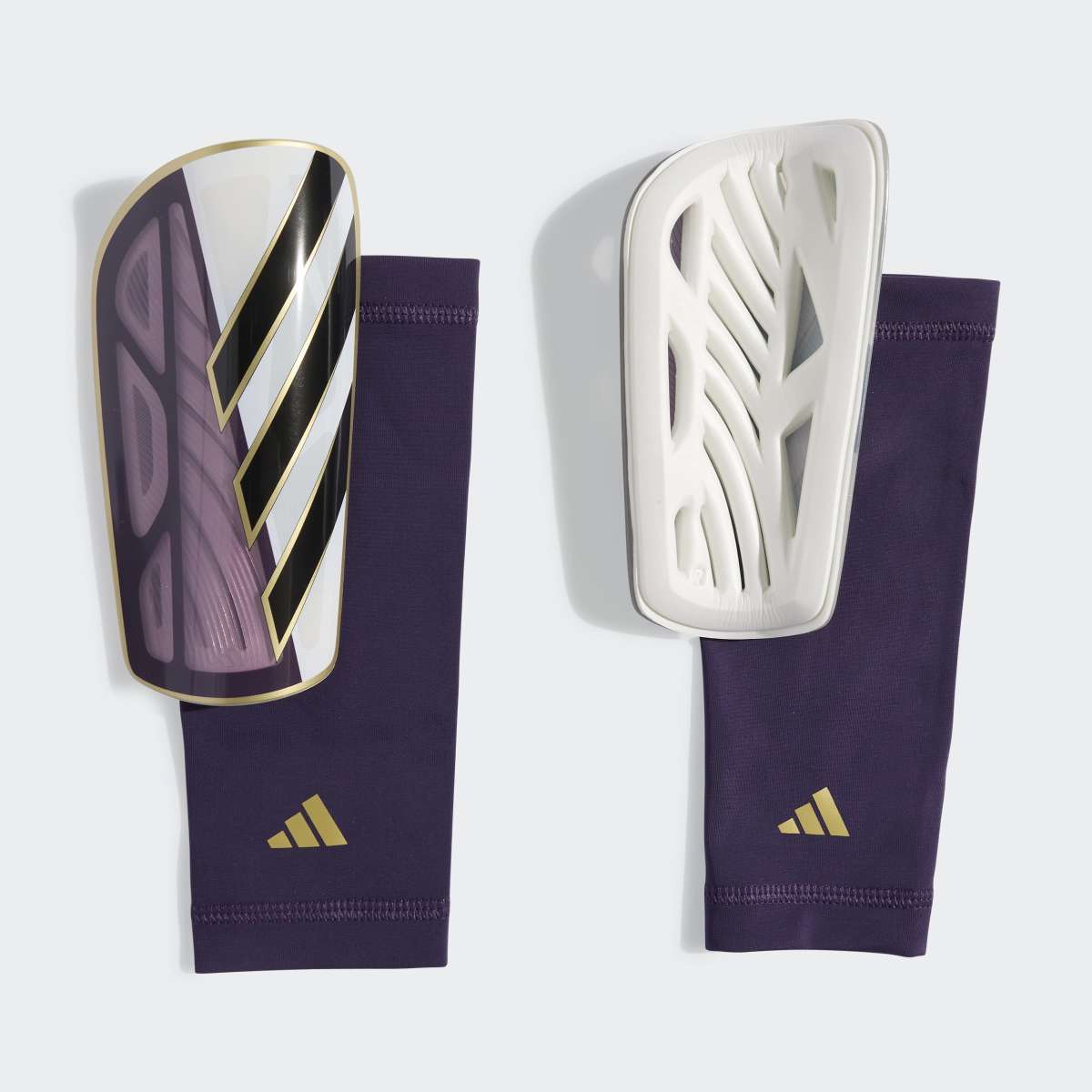 STITNIK ADIDAS TIRO SG LGE M 