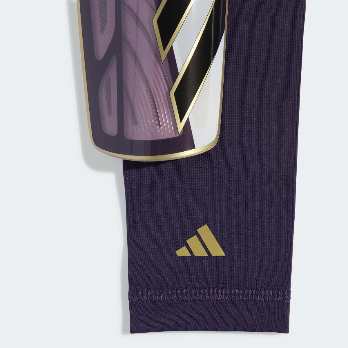 STITNIK ADIDAS TIRO SG LGE M