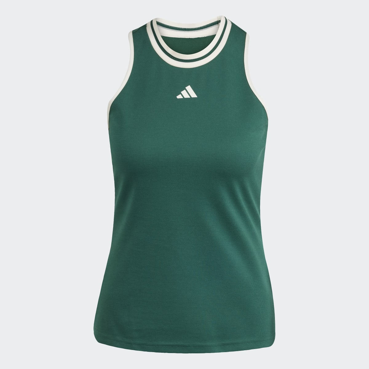 MAJICA ADIDAS HERITAGE TANK W 