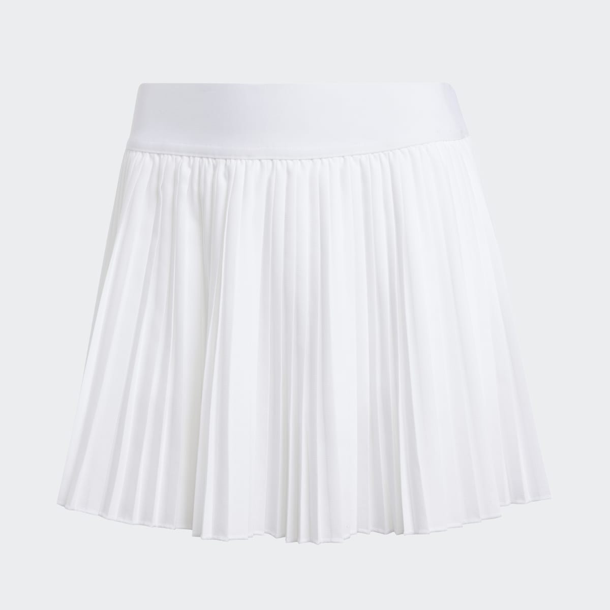 SUKNJA ADIDAS CLUB PLEATSKIRT W 