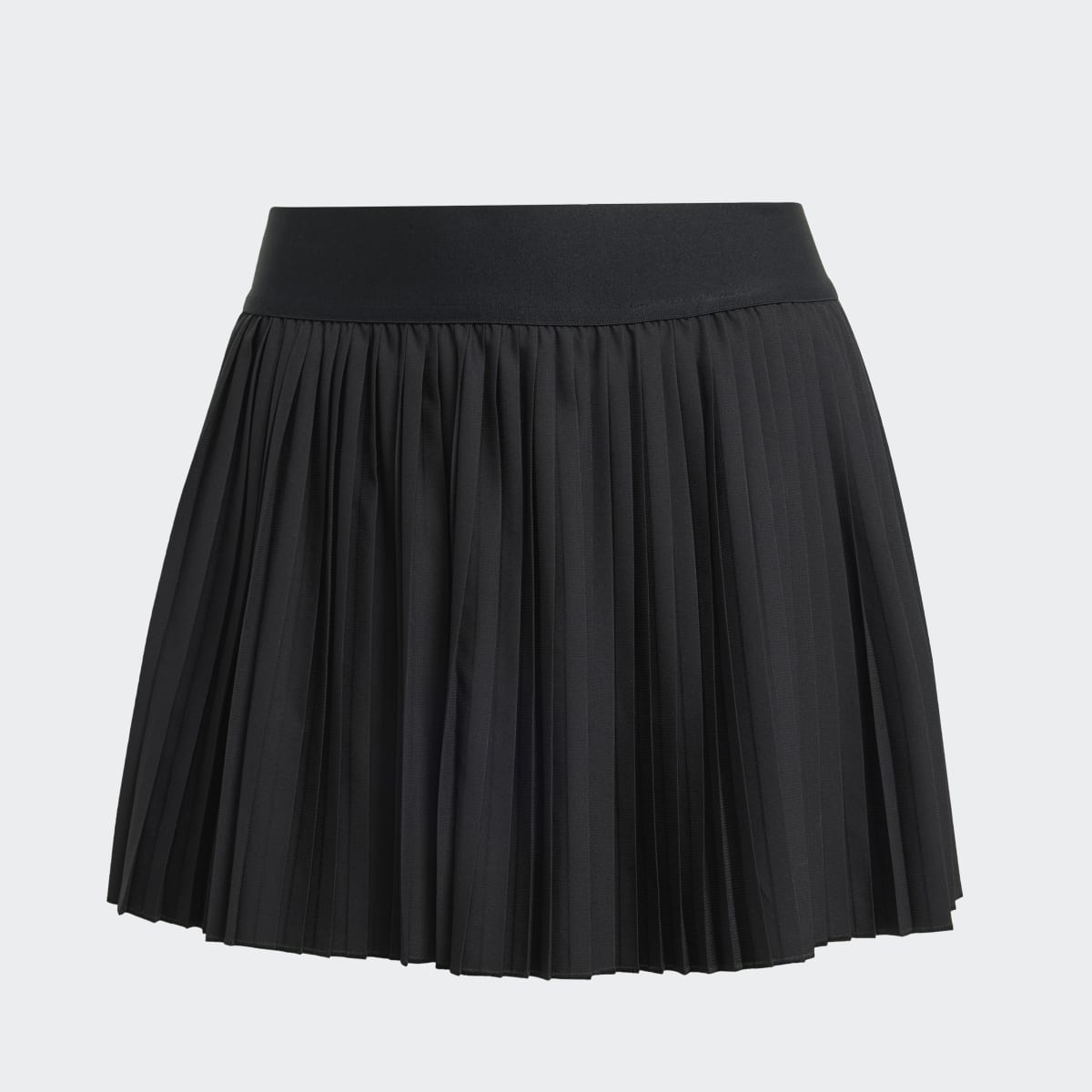 SUKNJA ADIDAS CLUB PLEATSKIRT W 
