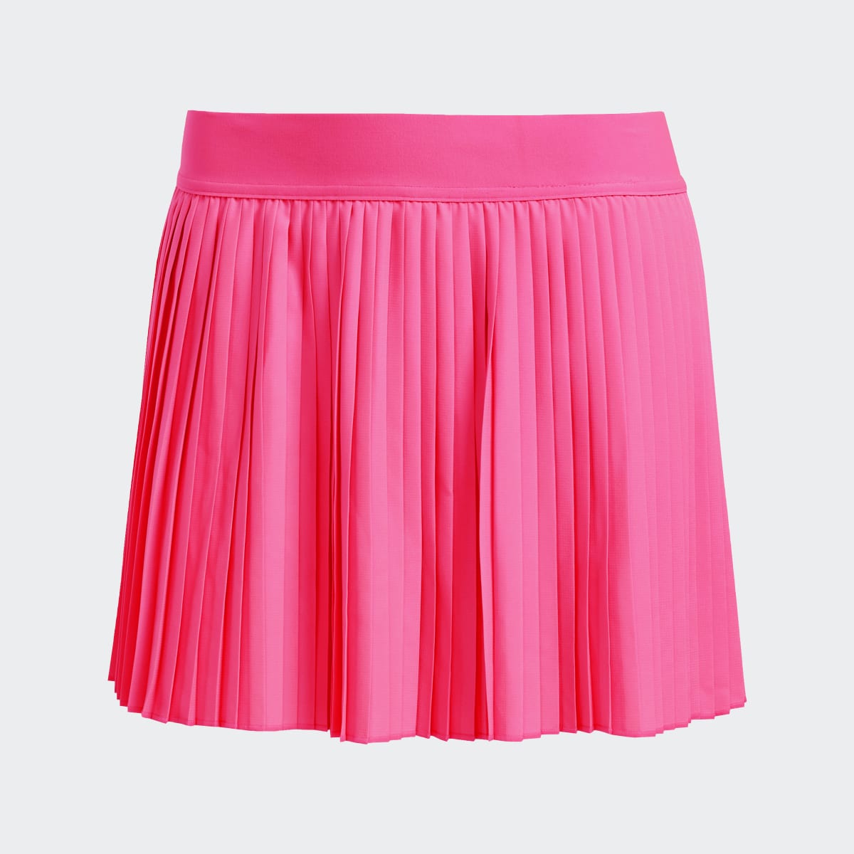 SUKNJA ADIDAS CLUB PLEATSKIRT W 
