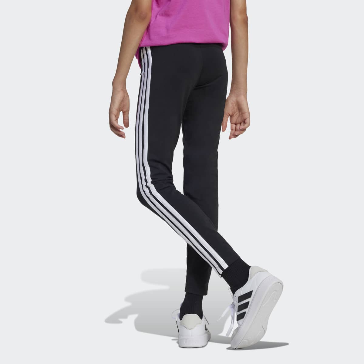 HELANKE ADIDAS JG 3S LEG 230 GG 