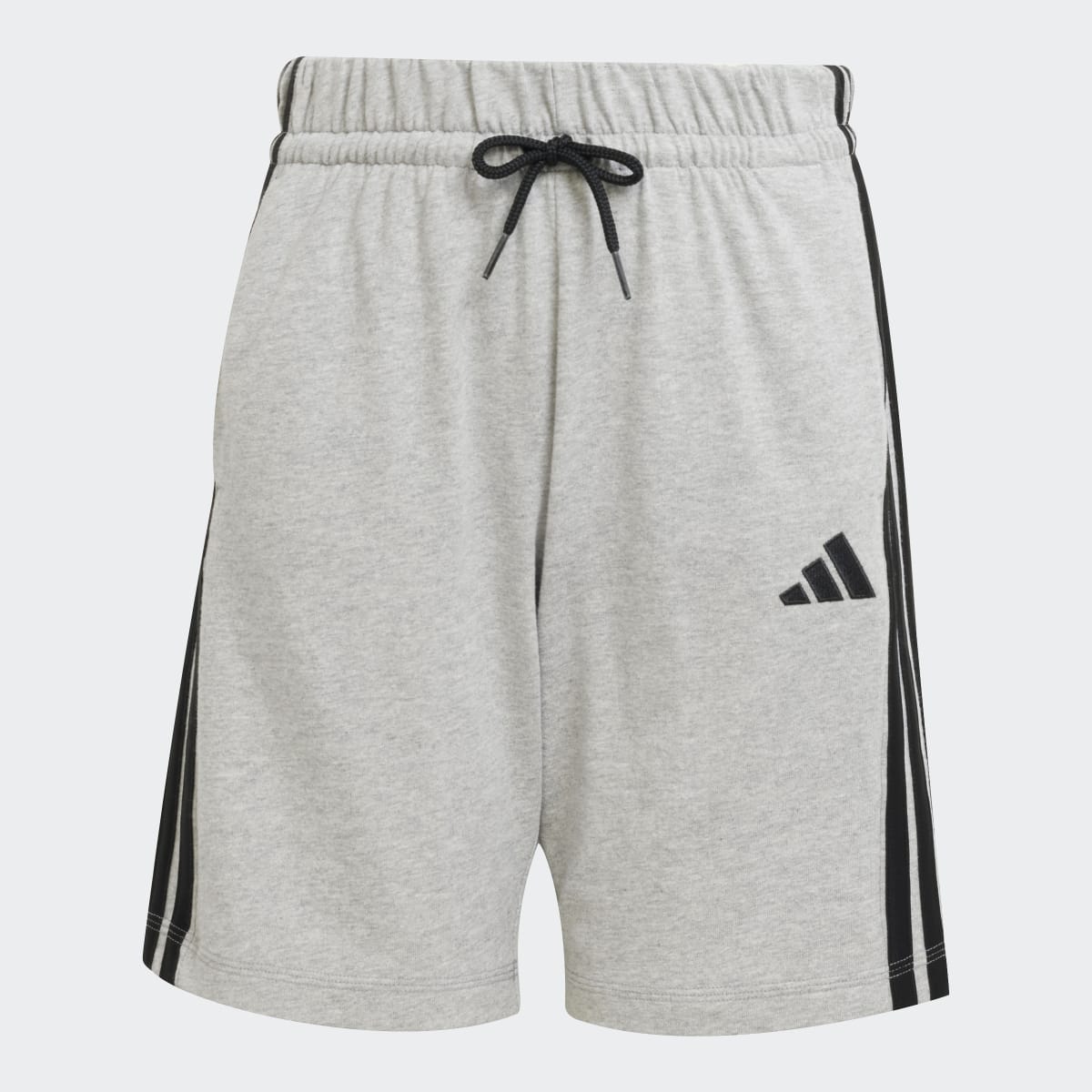 SORC ADIDAS J 3S KN SH 210 BG 