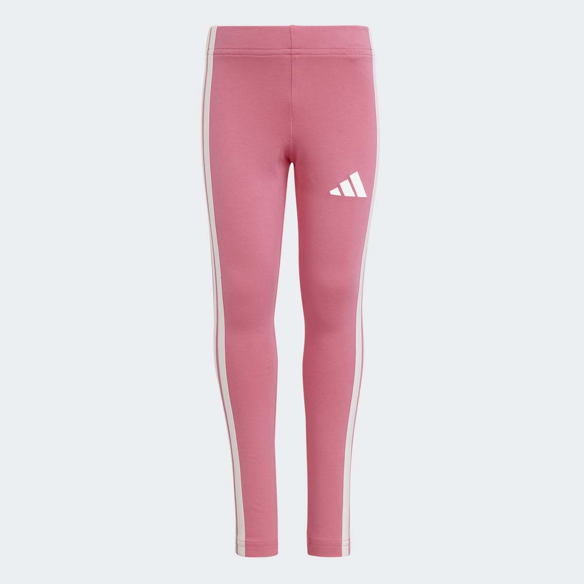 HELANKE ADIDAS LG 3S LEG 230 GPG 