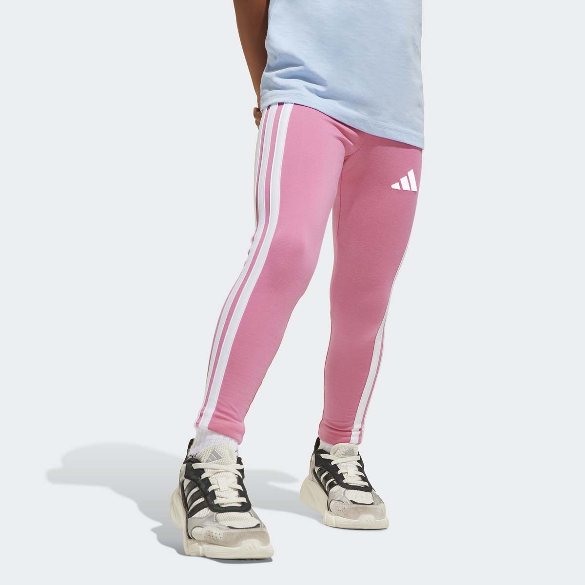 HELANKE ADIDAS LG 3S LEG 230 GPG 