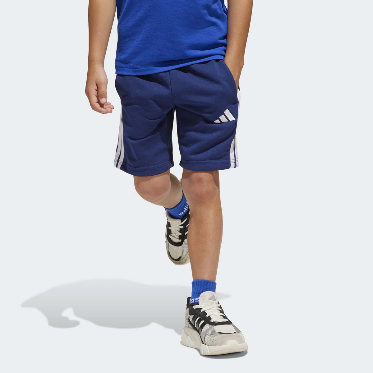 SORC ADIDAS LK 3S FT SH 220 BPG 