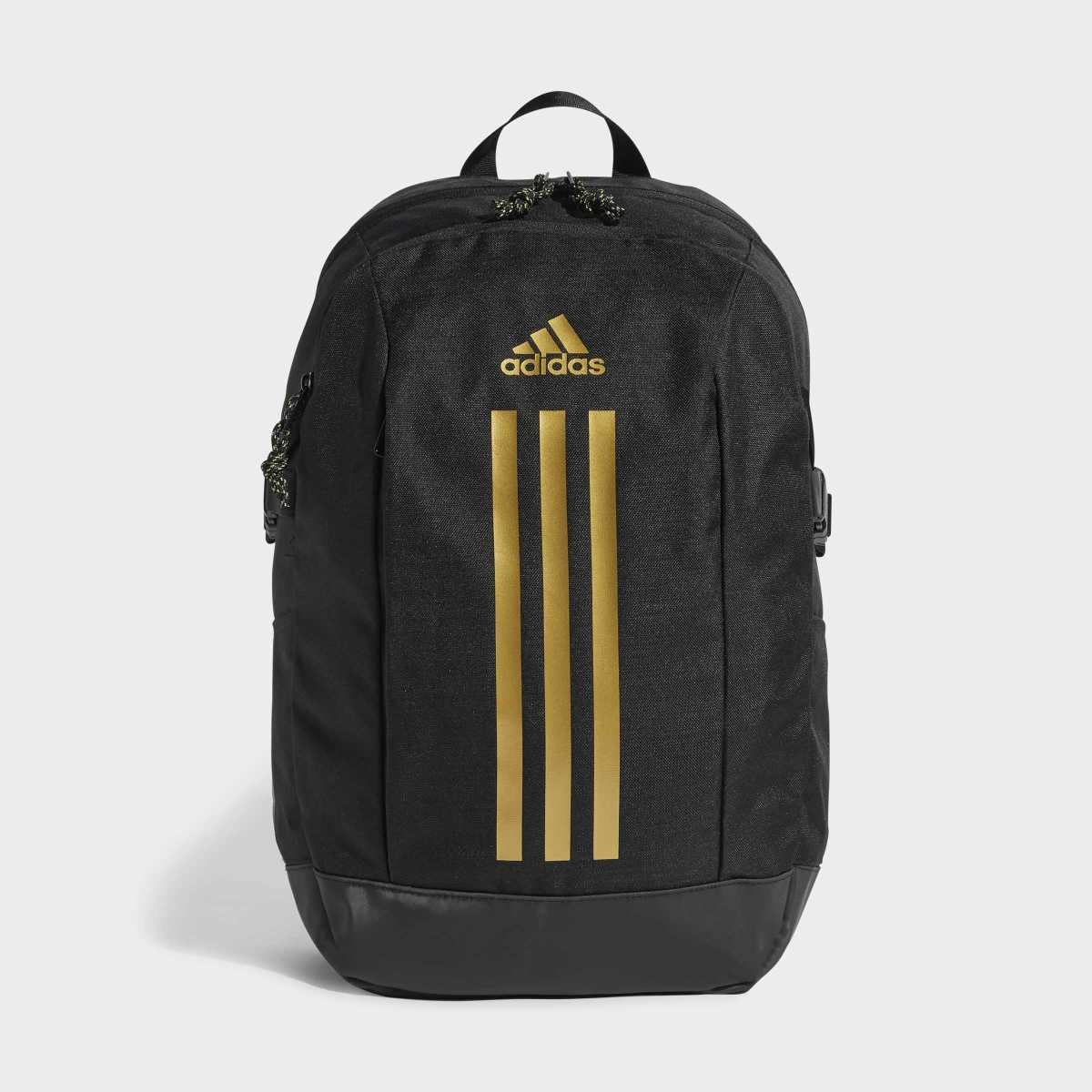 RANAC ADIDAS APWR VII U 