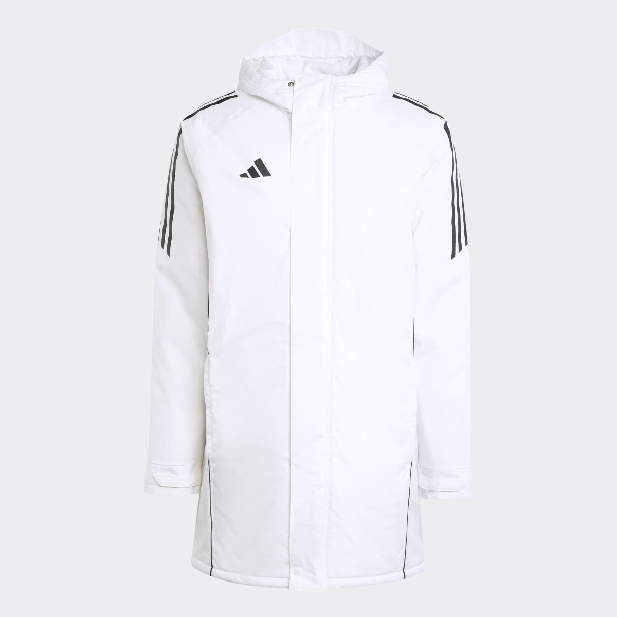 JAKNA ADIDAS TIRO24 PARKA M 