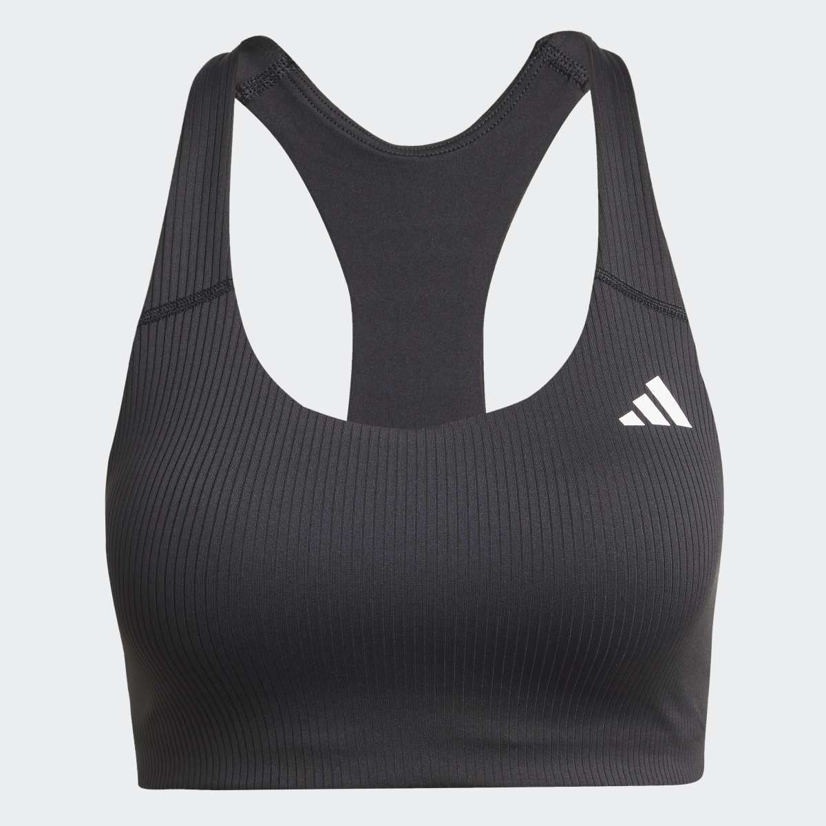 TOP ADIDAS PLI RIB MS W