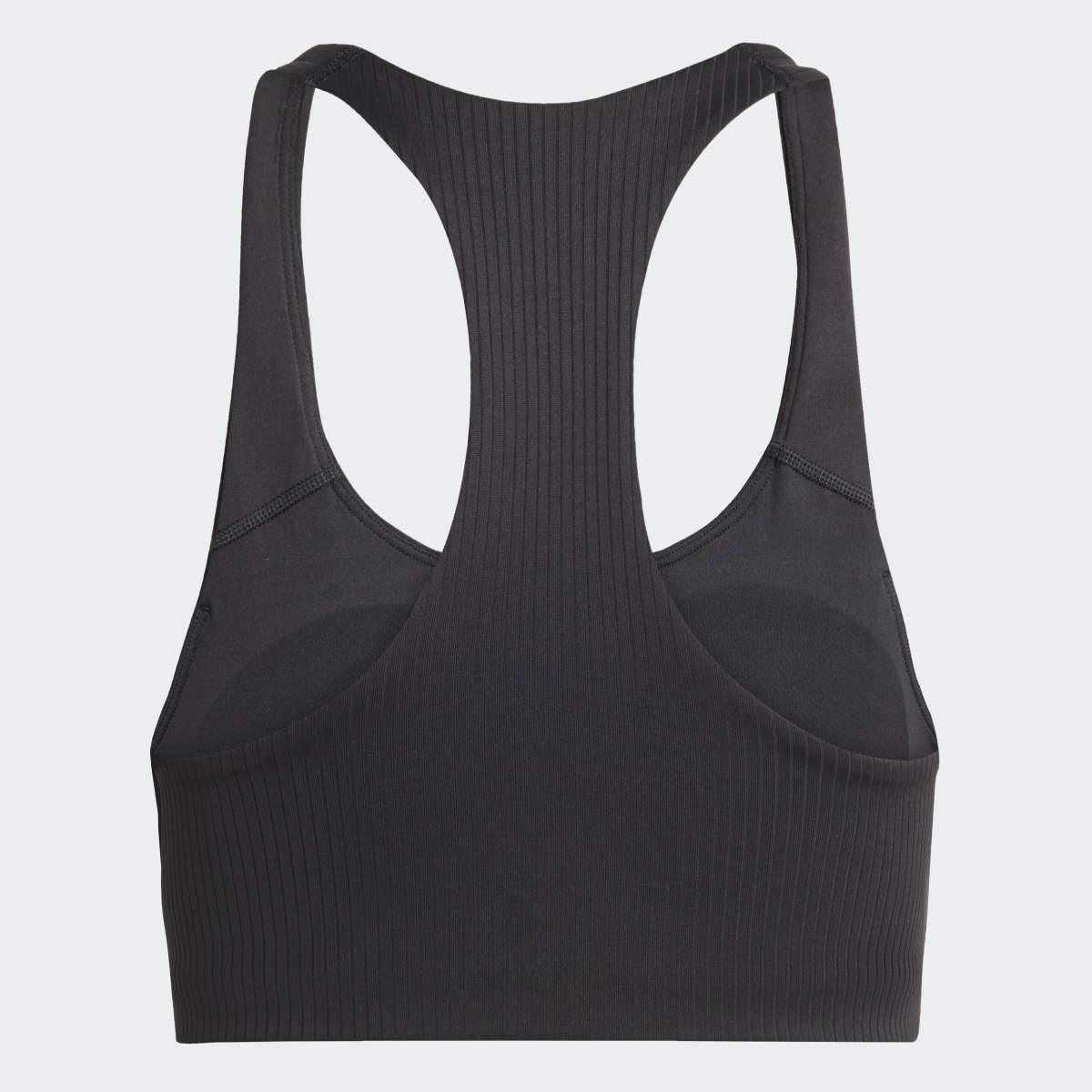 TOP ADIDAS PLI RIB MS W 