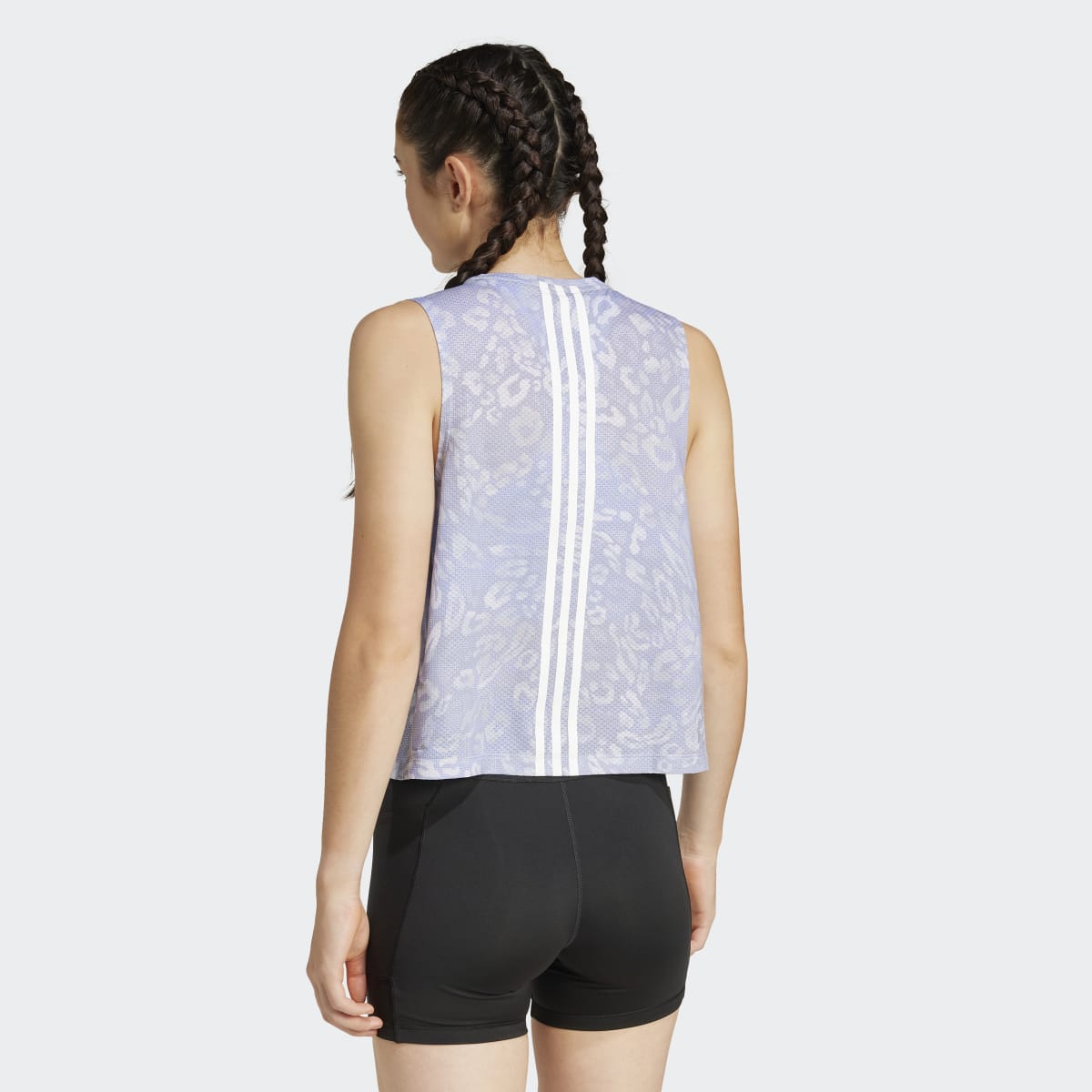MAJICA ADIDAS OTR E AOP T W 