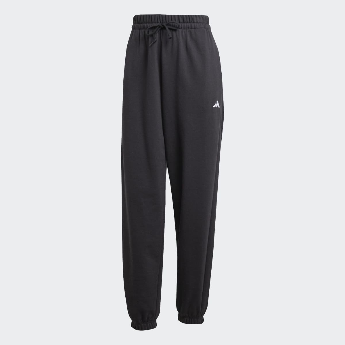 D.DEO ADIDAS W SL FT CF PT W 