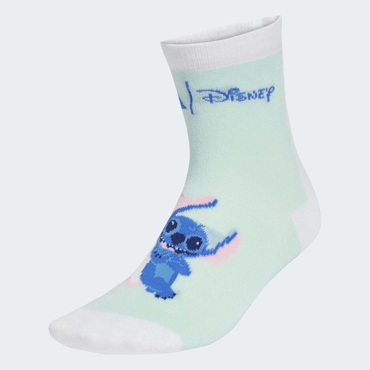 CARAPE ADIDAS LK DY LS 3PP SO U 