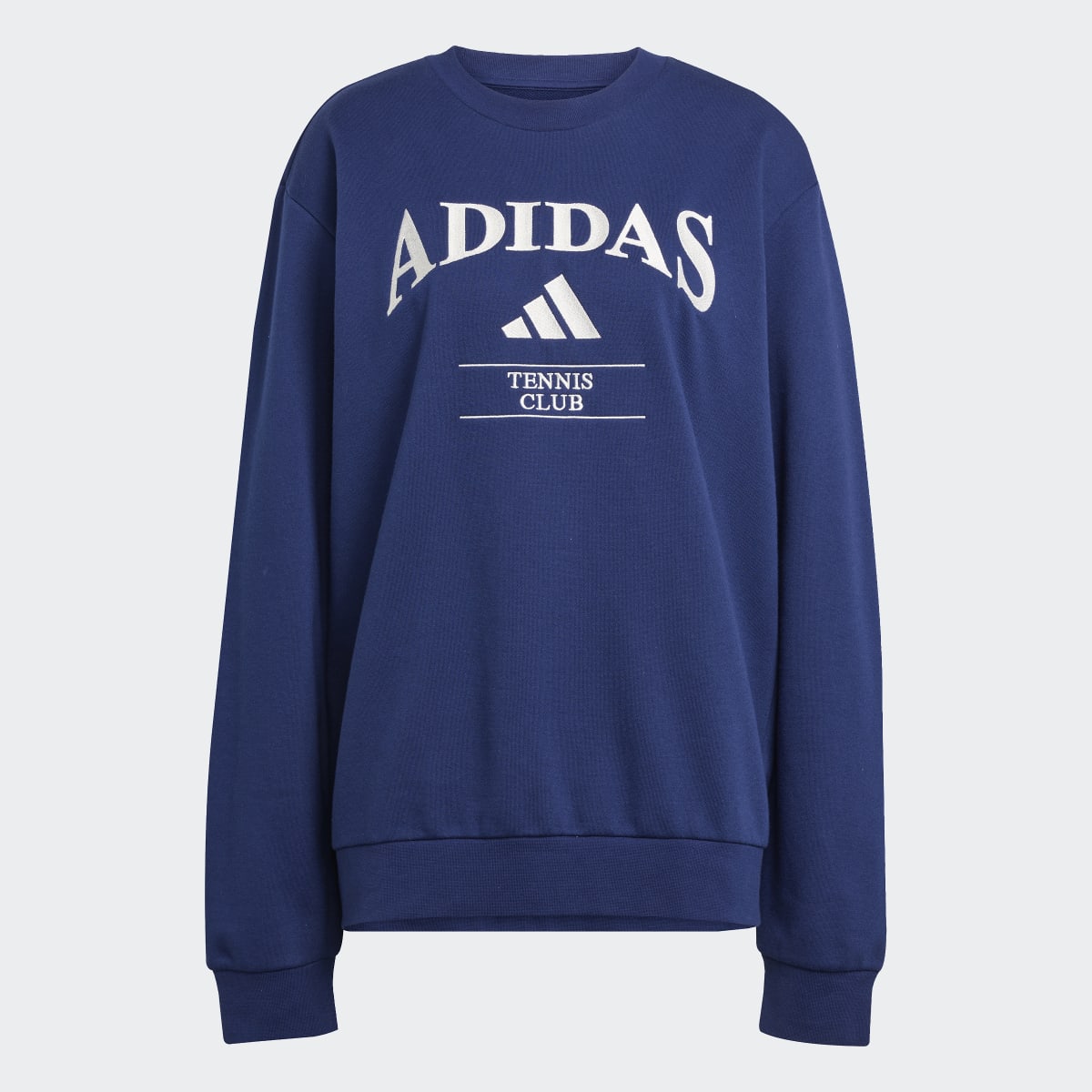 MAJICA ADIDAS HRTG TNS G C M 