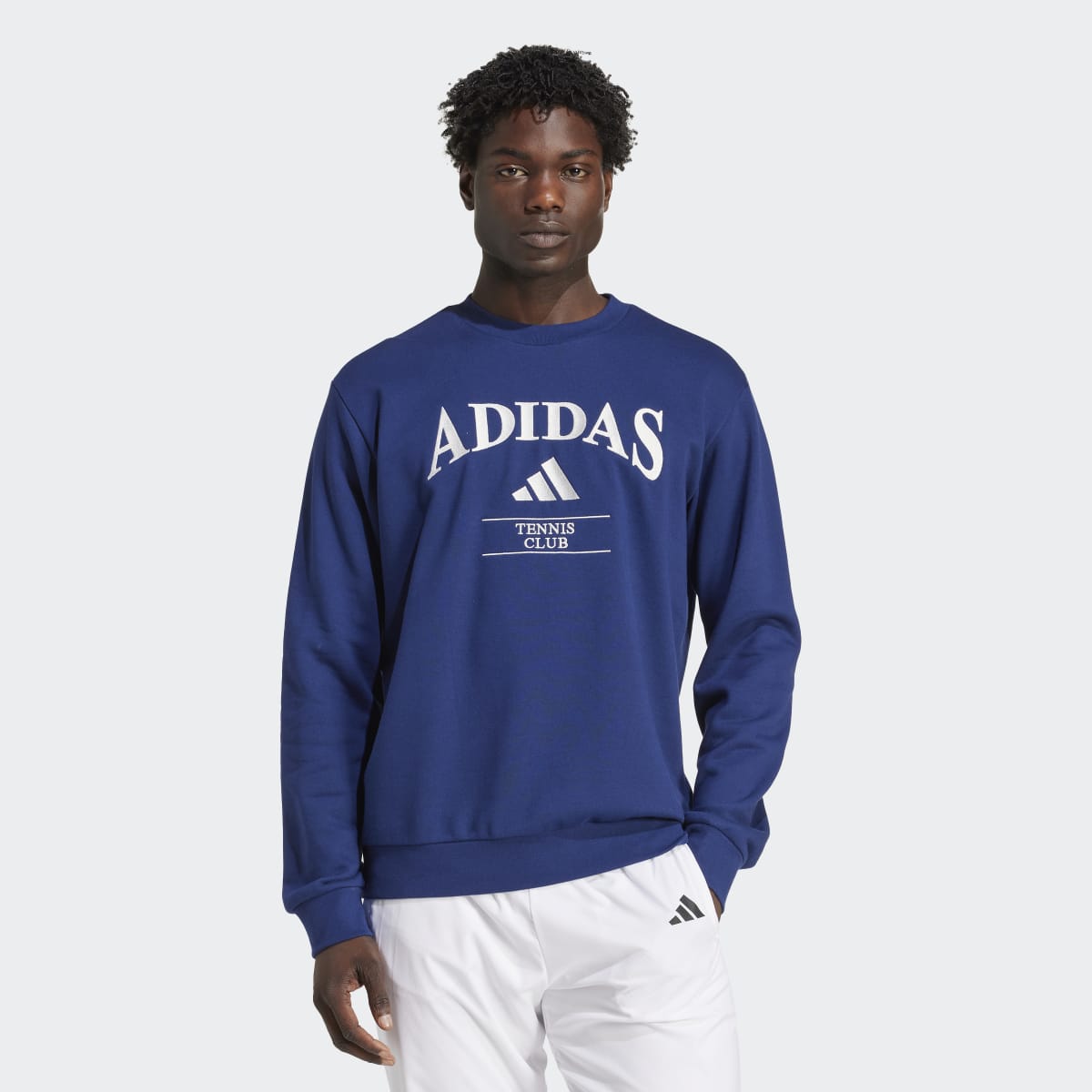 MAJICA ADIDAS HRTG TNS G C M 