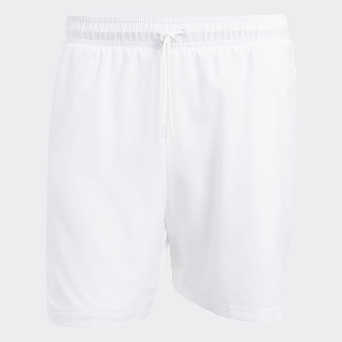 SORC ADIDAS CLUB 2IN1 SHORT M 