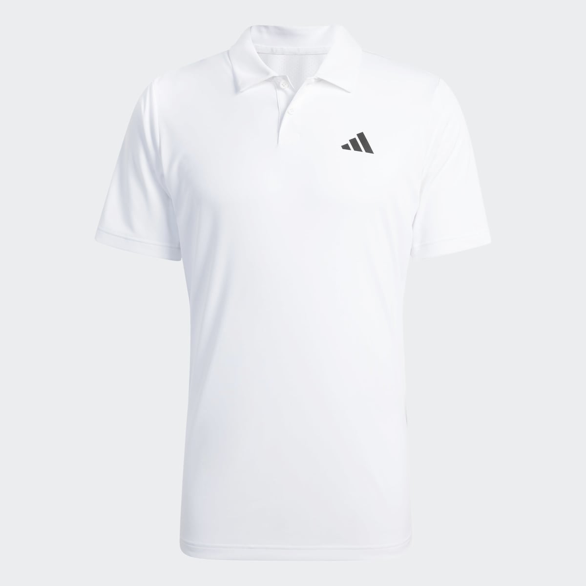 MAJICA ADIDAS CLUB POLO M