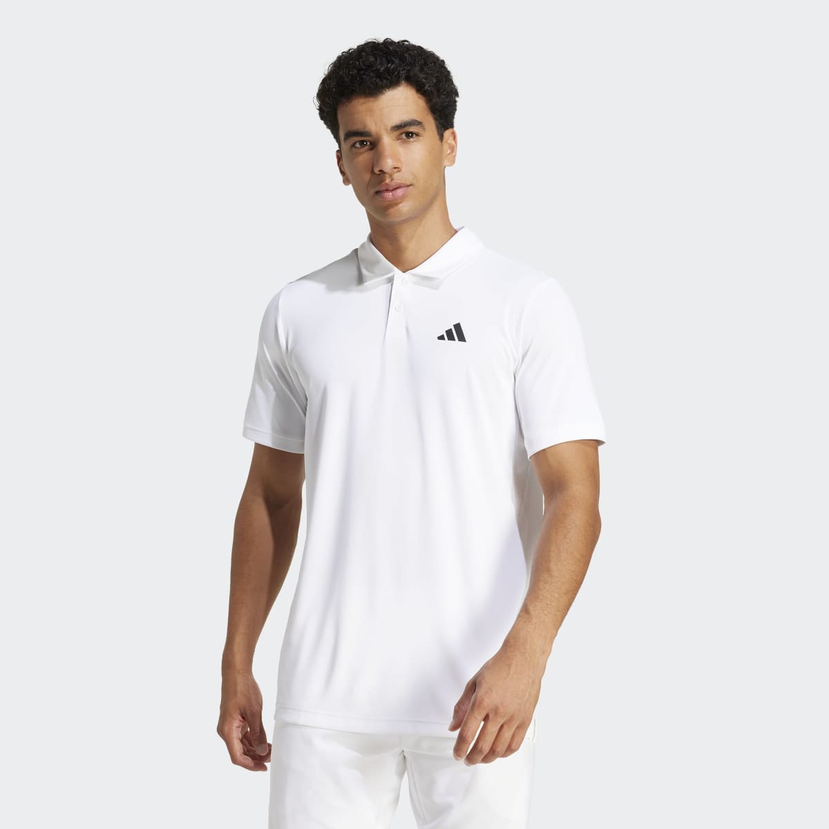 MAJICA ADIDAS CLUB POLO M 