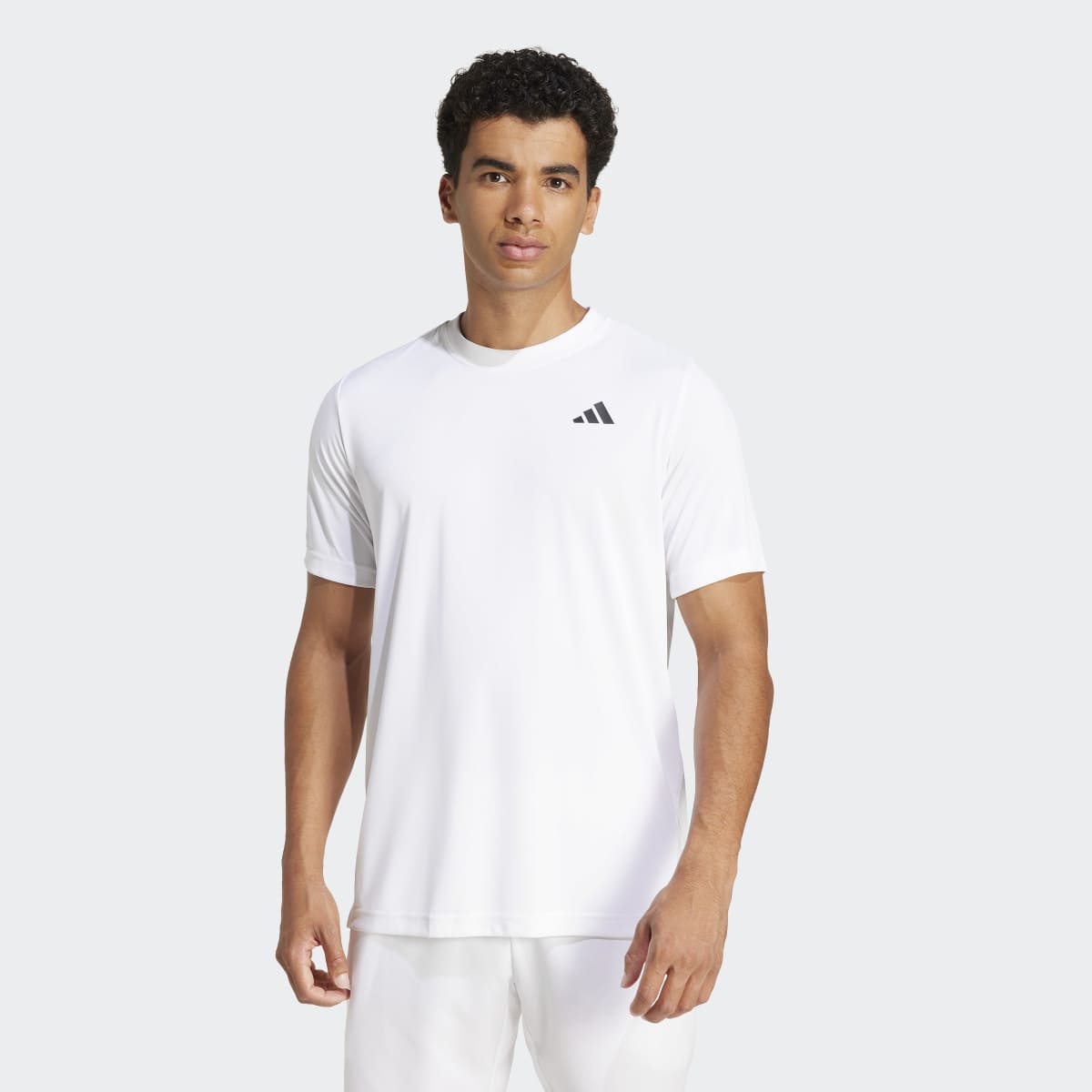 MAJICA ADIDAS CLUB TEE M 