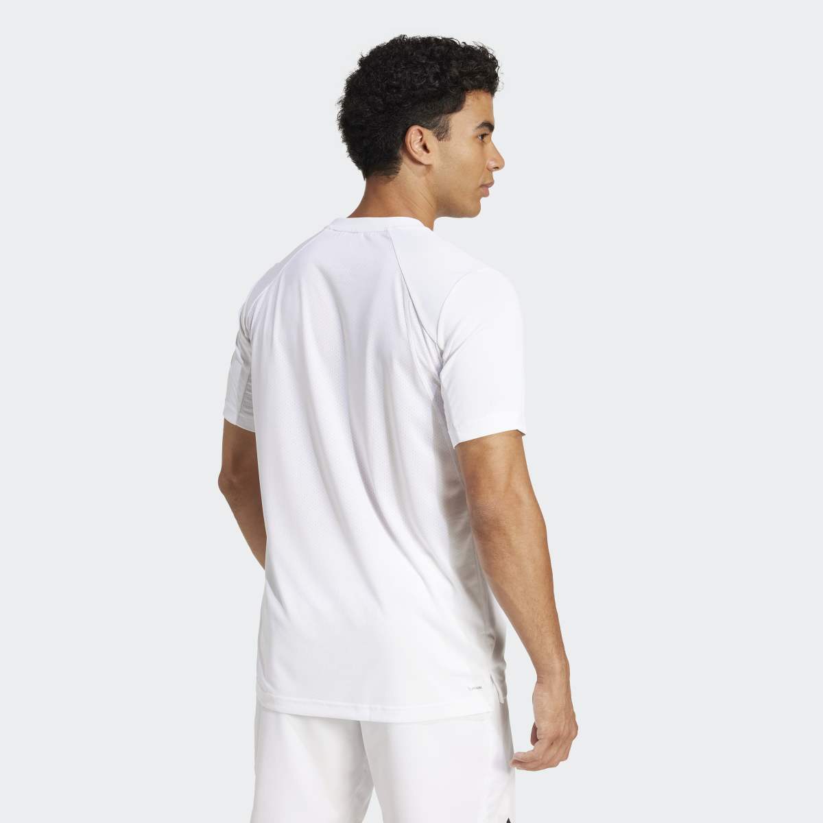 MAJICA ADIDAS CLUB TEE M 