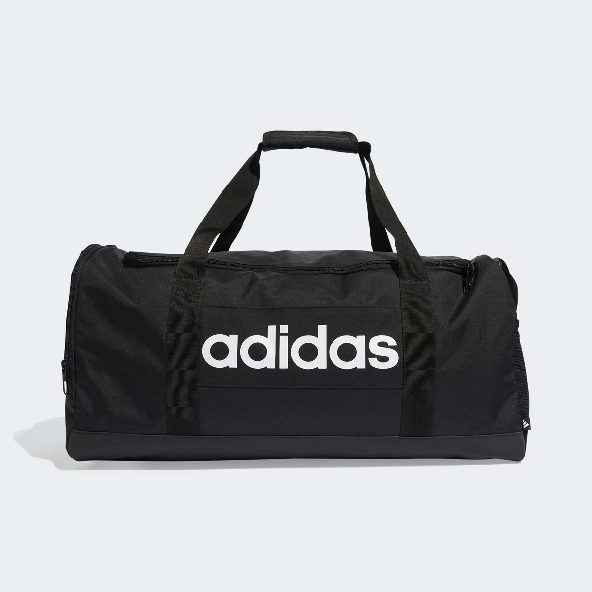 TORBA ADIDAS LINEAR DUFFEL M U 