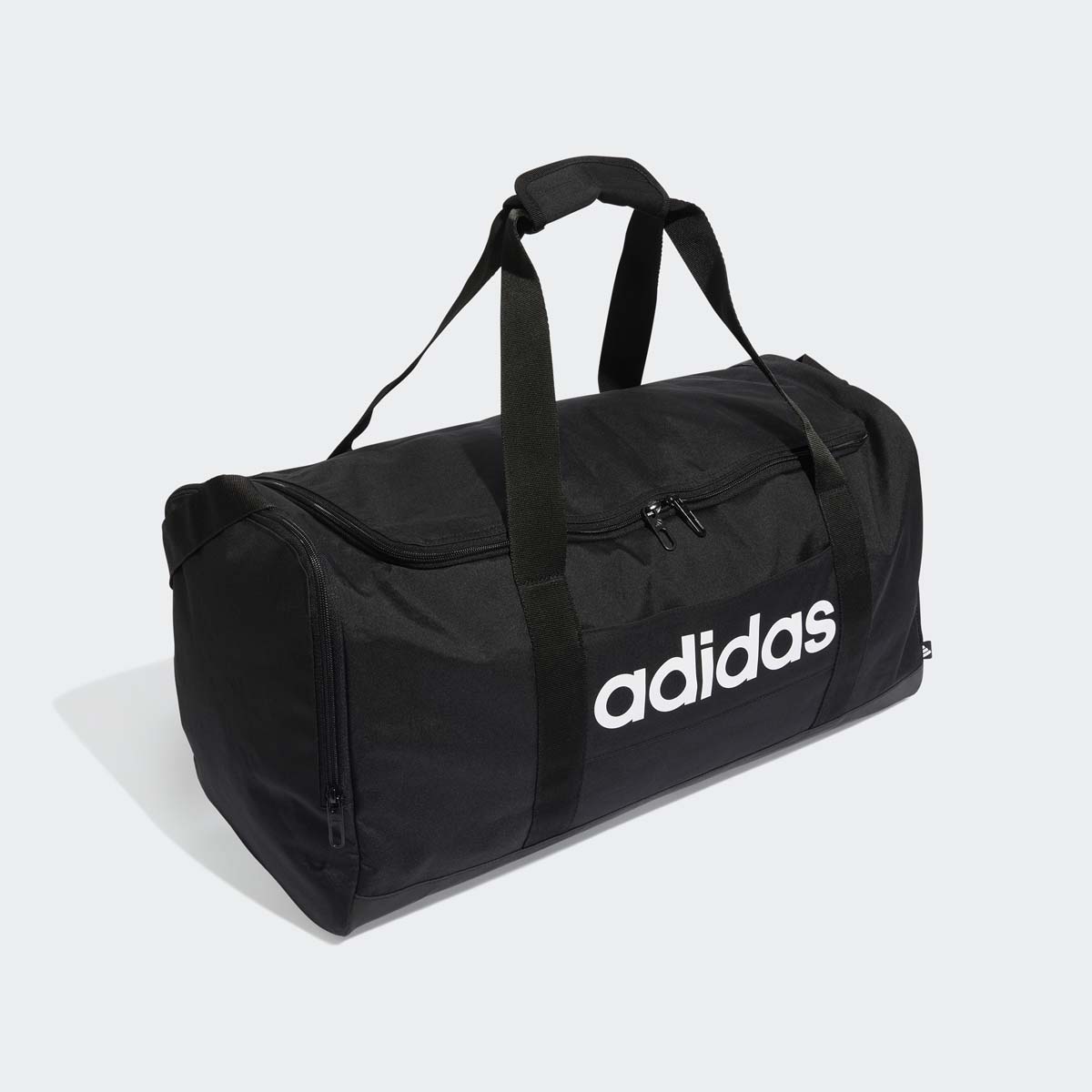 TORBA ADIDAS LINEAR DUFFEL M U 