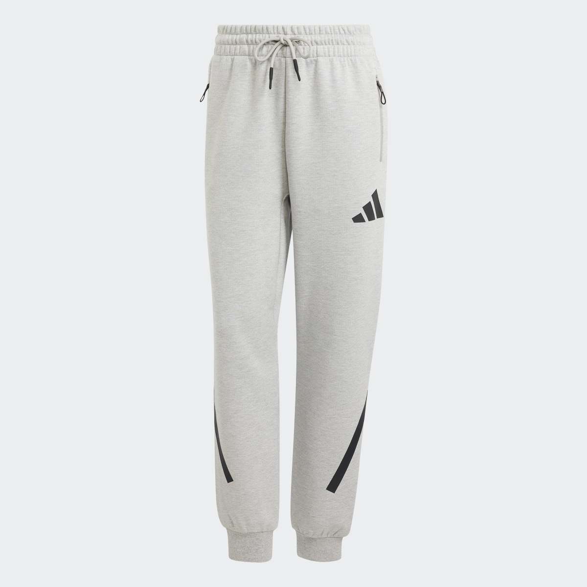 D.DEO ADIDAS W Z.N.E. PT W 