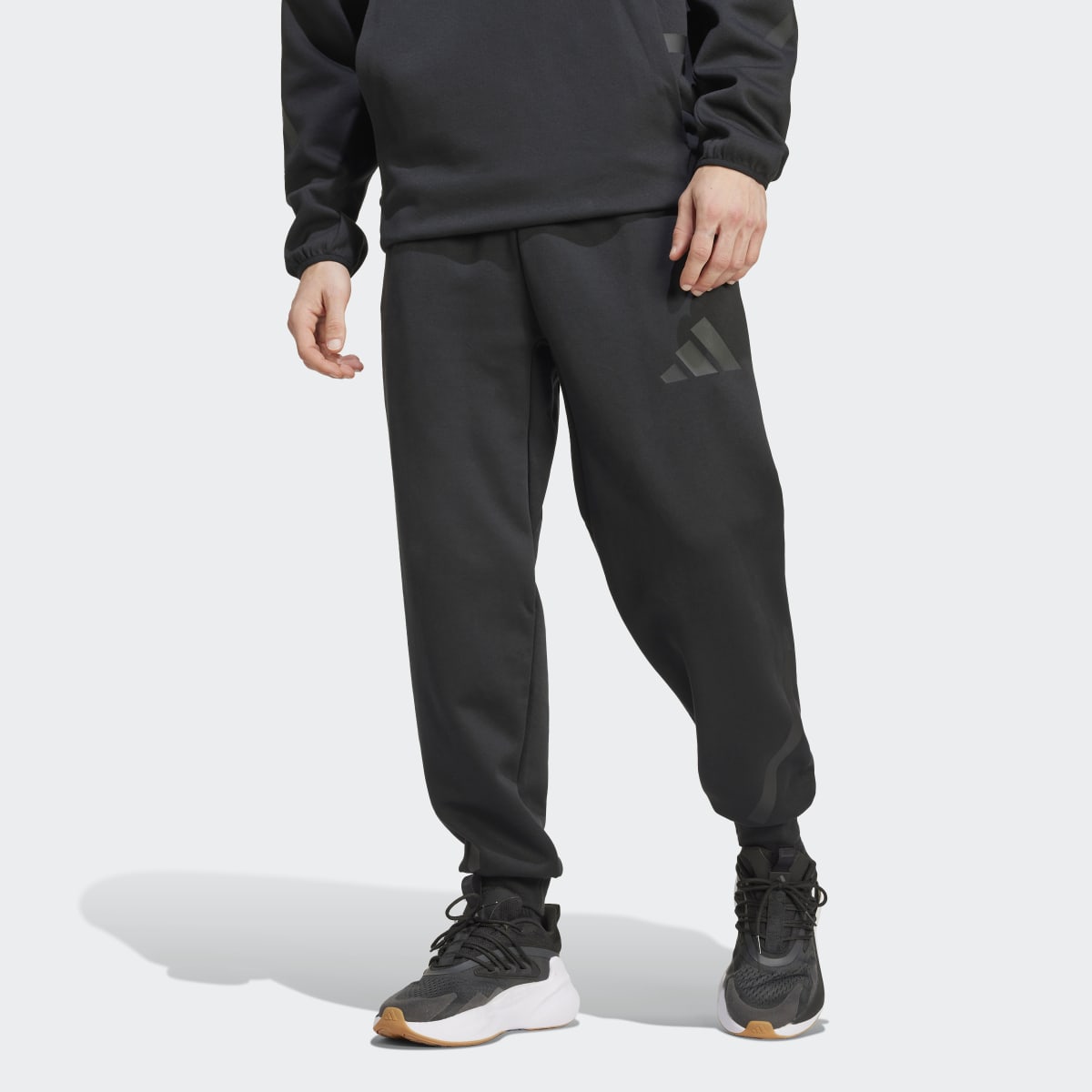 D.DEO ADIDAS M Z.N.E. PT M 