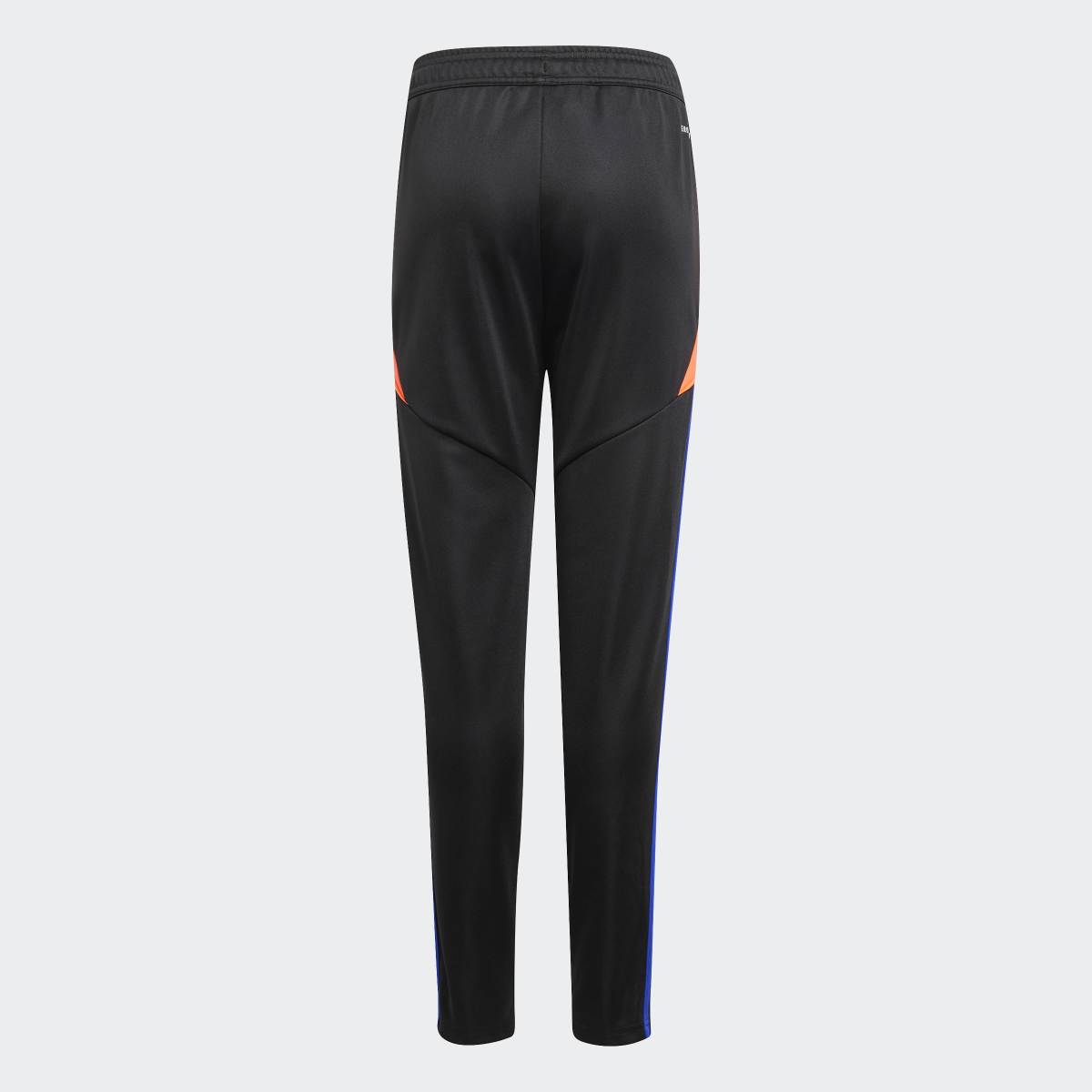 D.DEO ADIDAS TIRO24 TRPNT SY BG