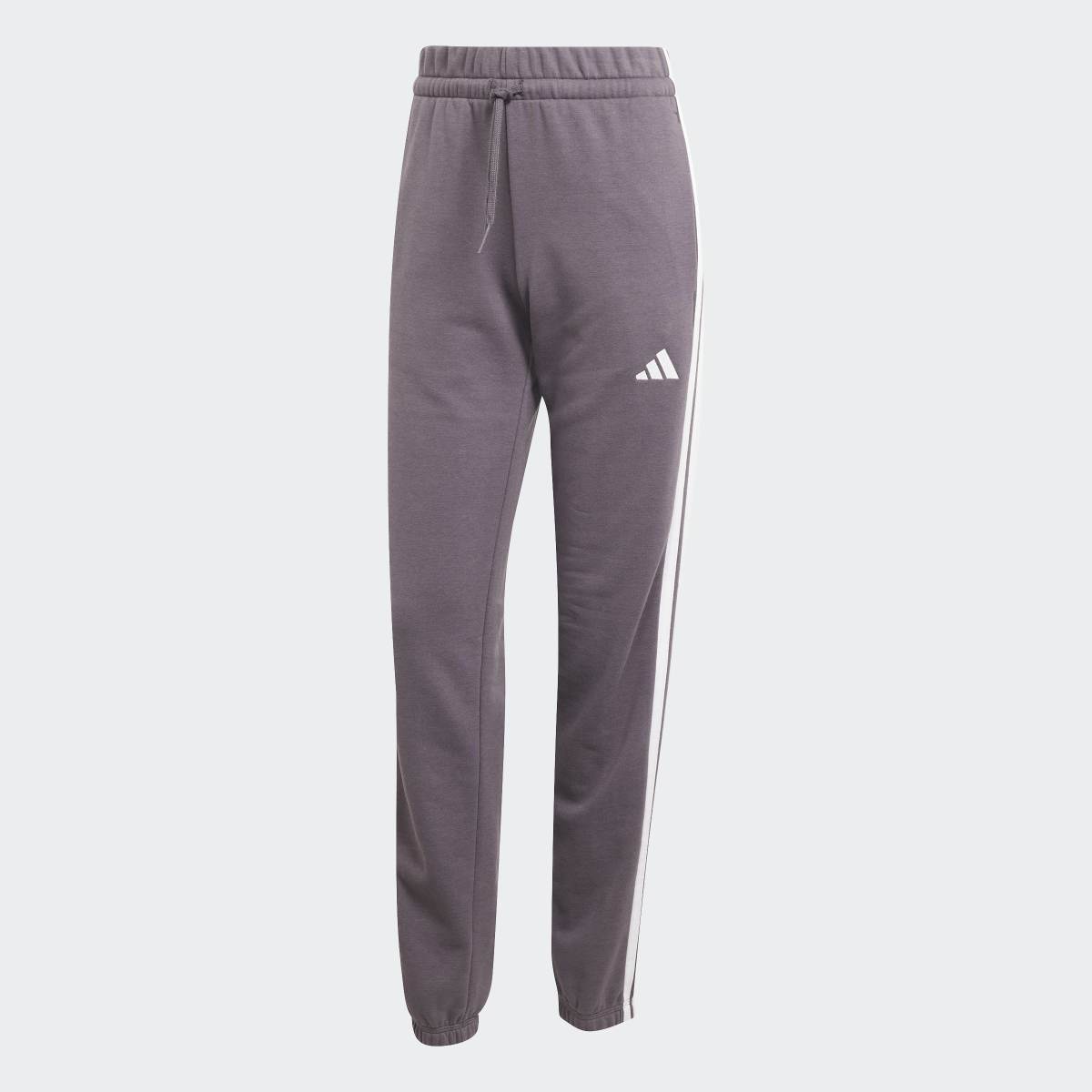 D.DEO ADIDAS W 3S FT CF PT W 