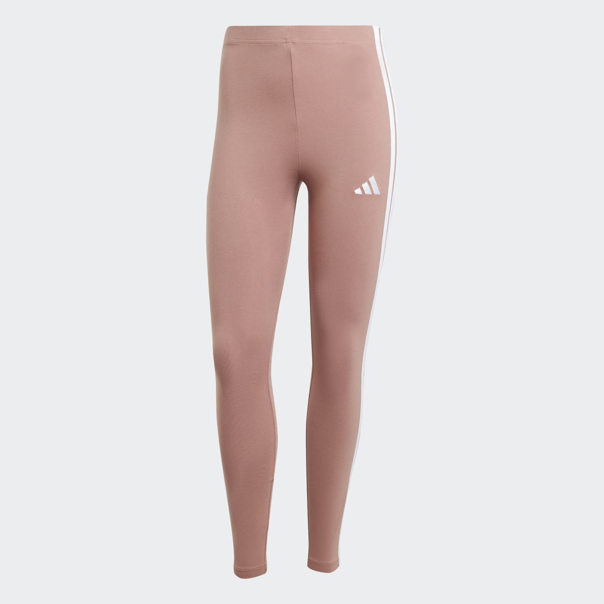 HELANKE ADIDAS W 3S SJ LEG W 