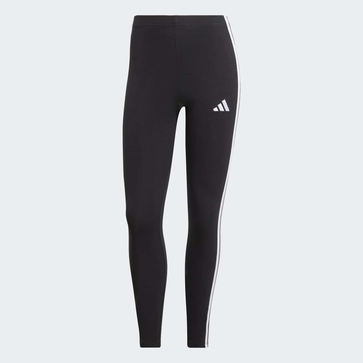HELANKE ADIDAS W 3S SJ LEG W 