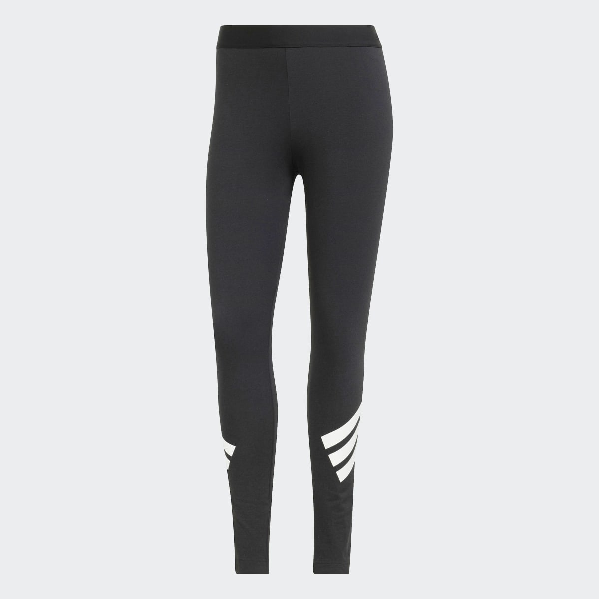 HELANKE ADIDAS W FI 3S LEGGING W