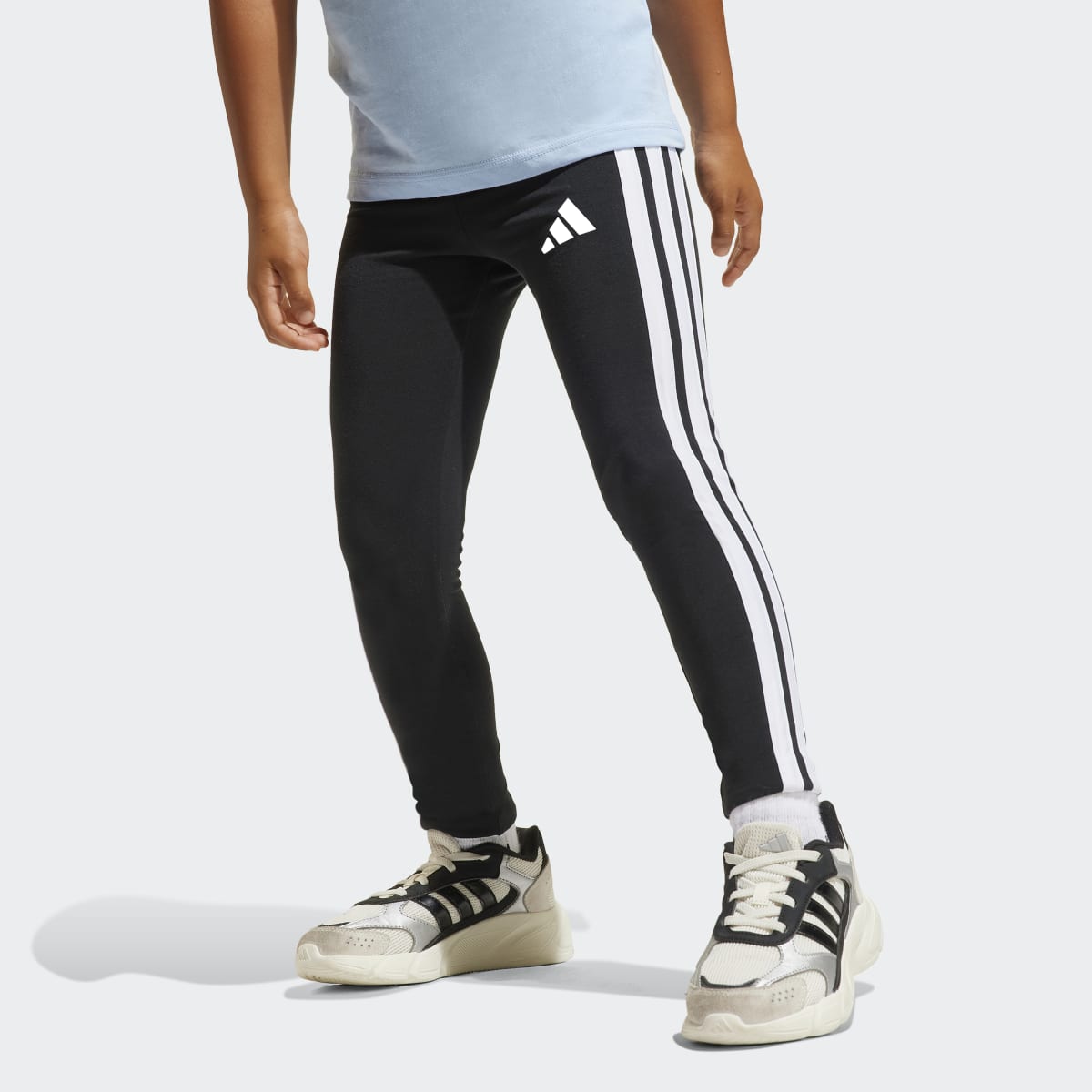 HELANKE ADIDAS LG 3S LEG 230 GP 