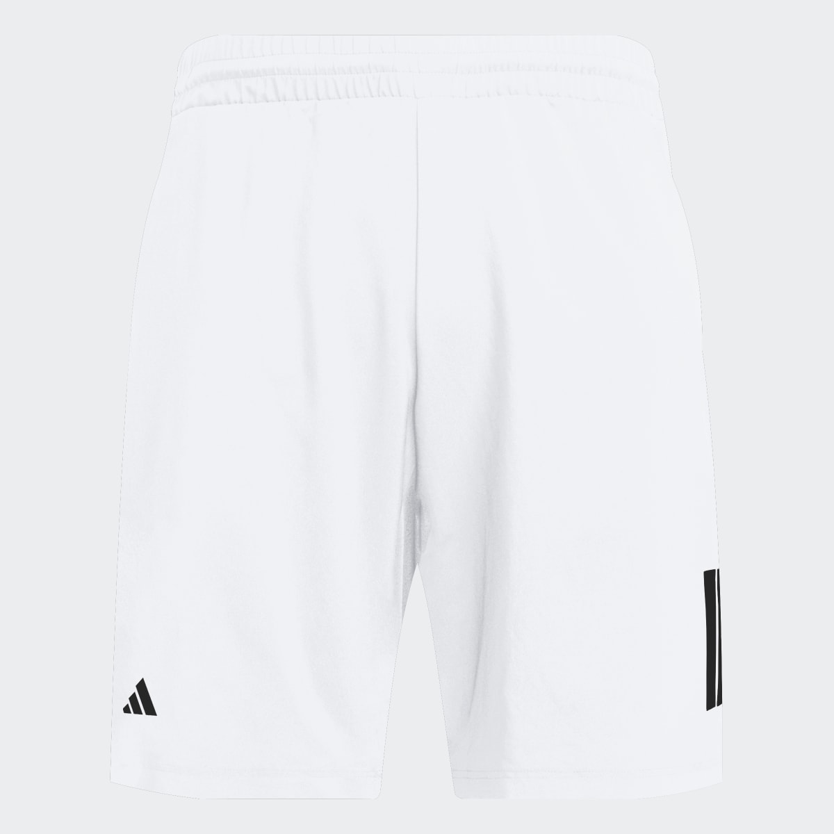 SORC ADIDAS CLUB 3STR SHORT M 