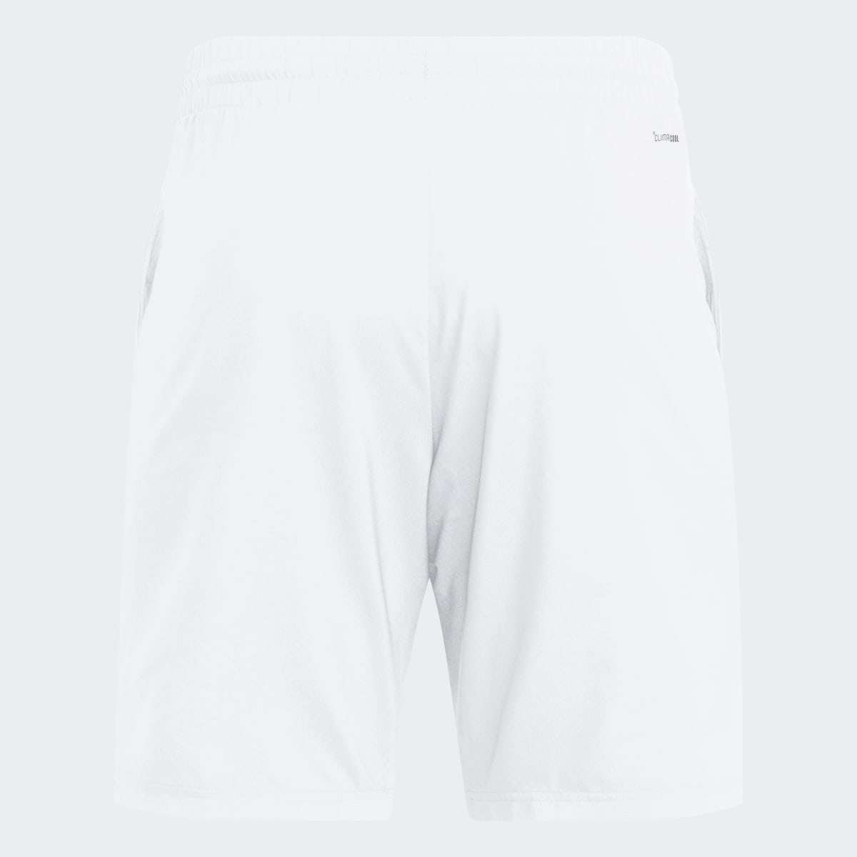 SORC ADIDAS CLUB 3STR SHORT M 