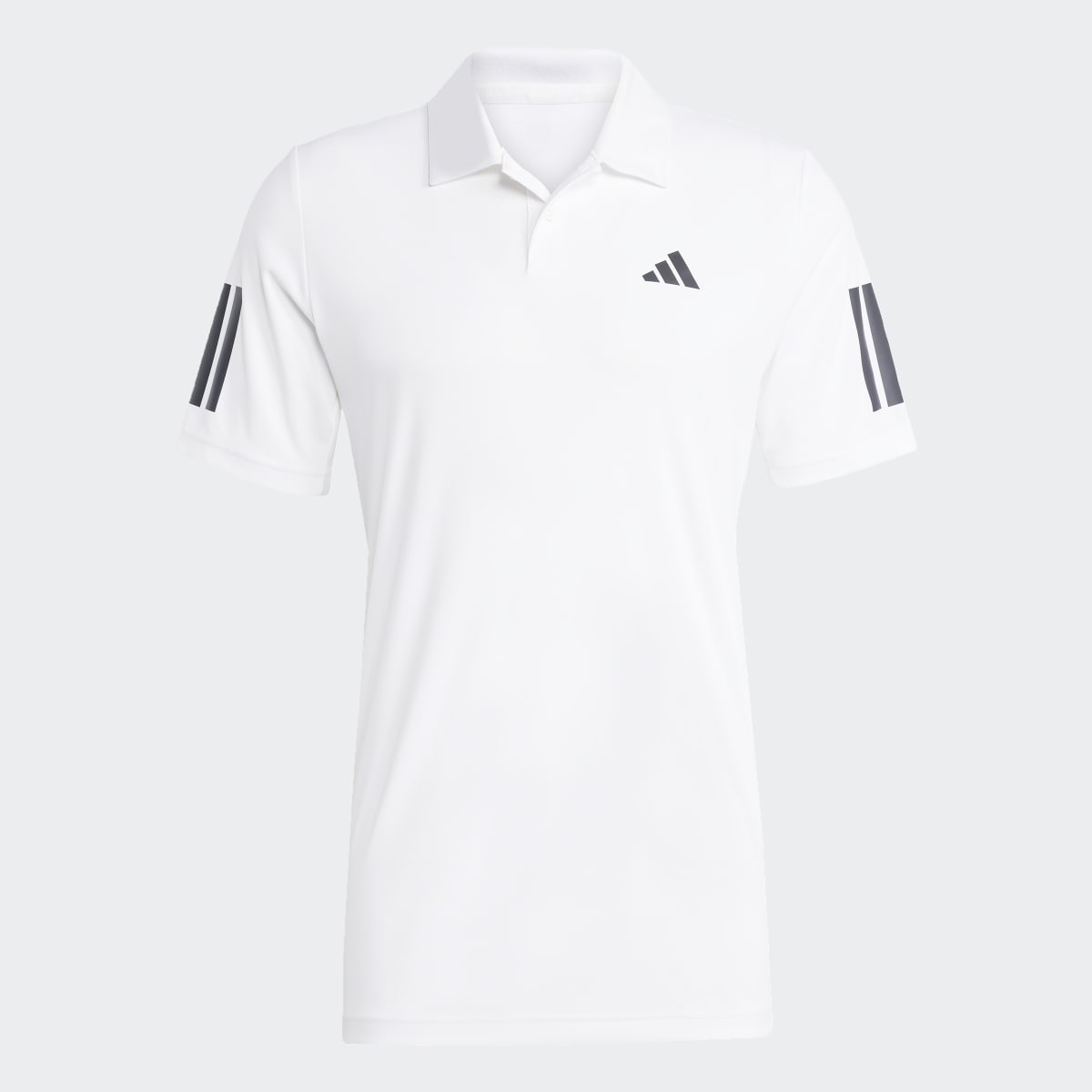 MAJICA ADIDAS CLUB 3STR POLO M 