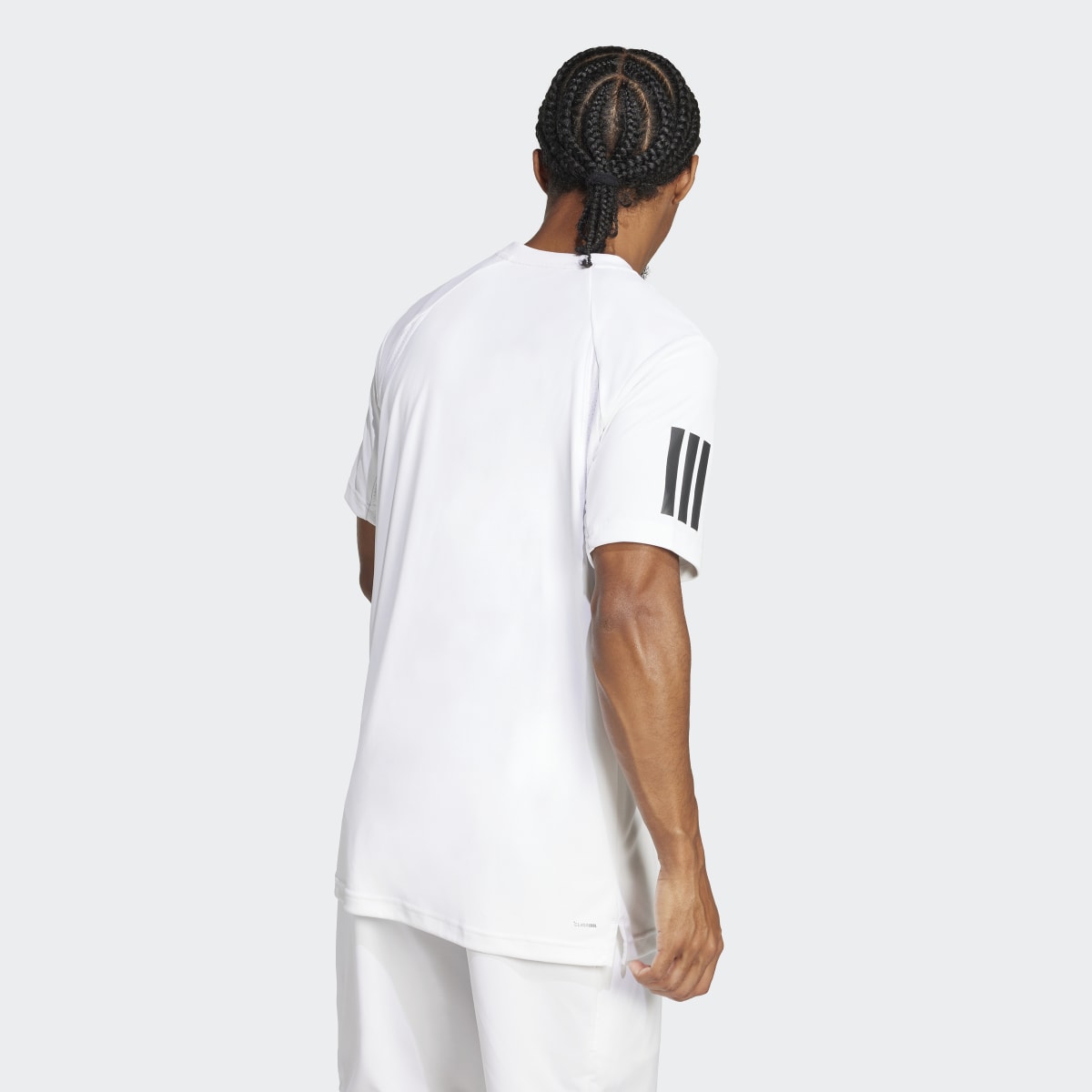 MAJICA ADIDAS CLUB 3STR TEE M