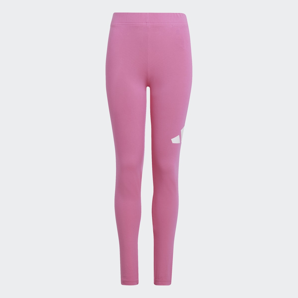 HELANKE ADIDAS JG BL LEG 230 GG 