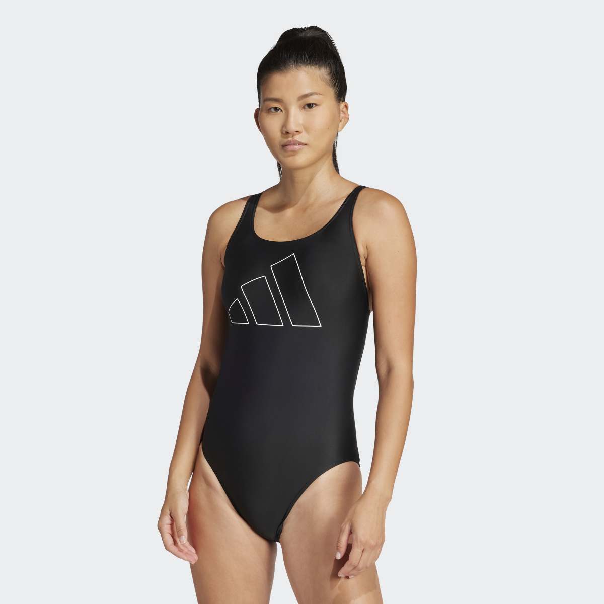 KUPACI ADIDAS BIG BARS SUIT W 