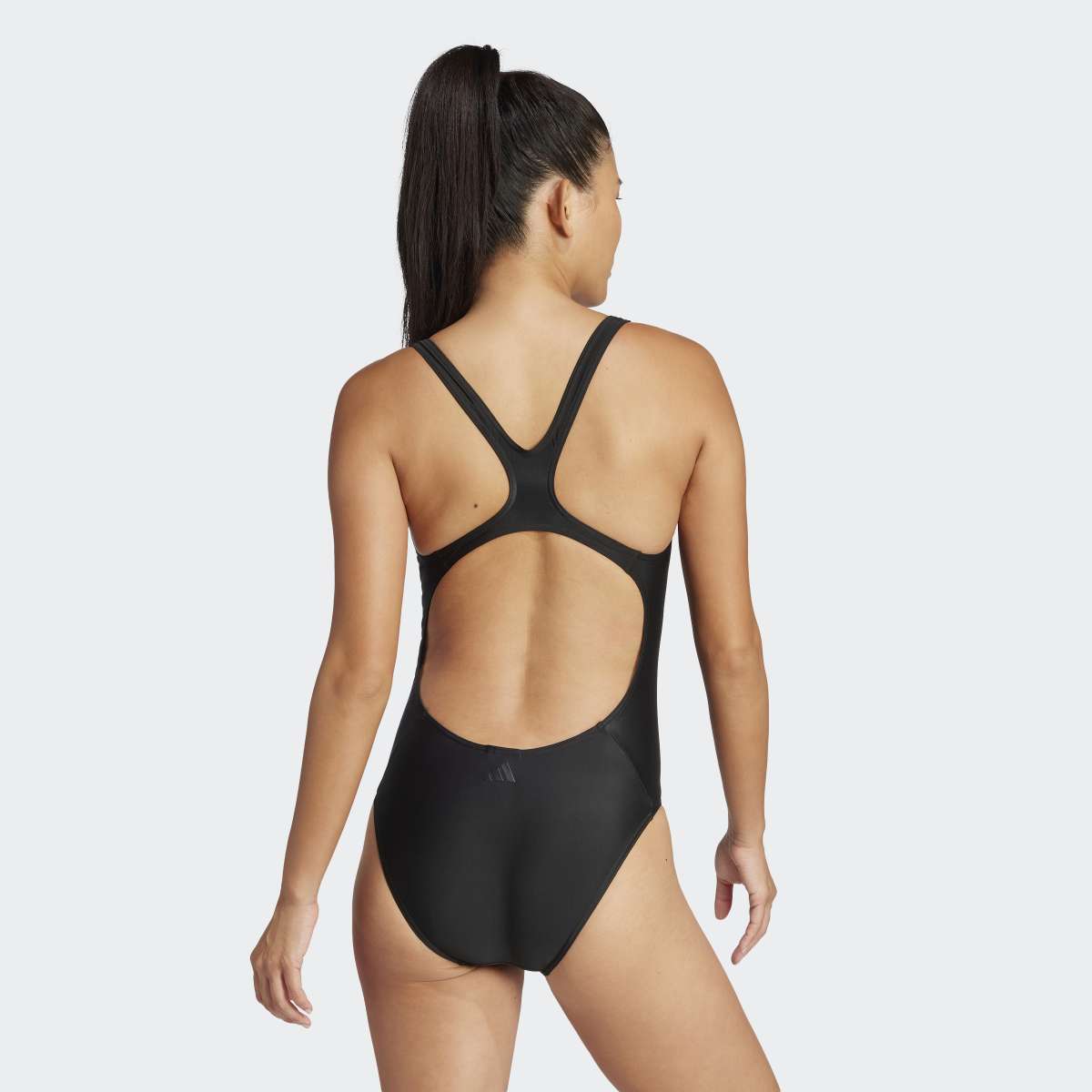 KUPACI ADIDAS BIG BARS SUIT W 