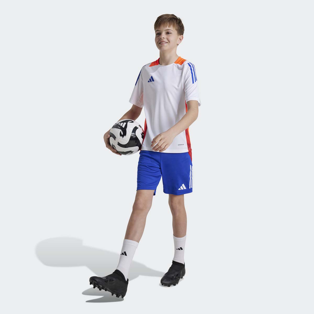 SORC ADIDAS TIRO24 C TRSHOY BG