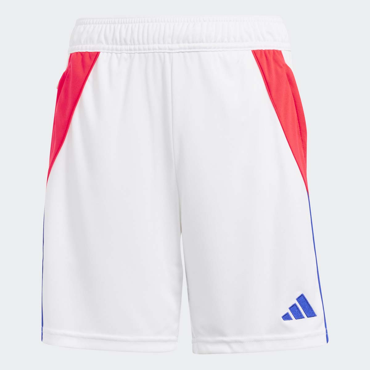 SORC ADIDAS TIRO24 TRSHOY BG 