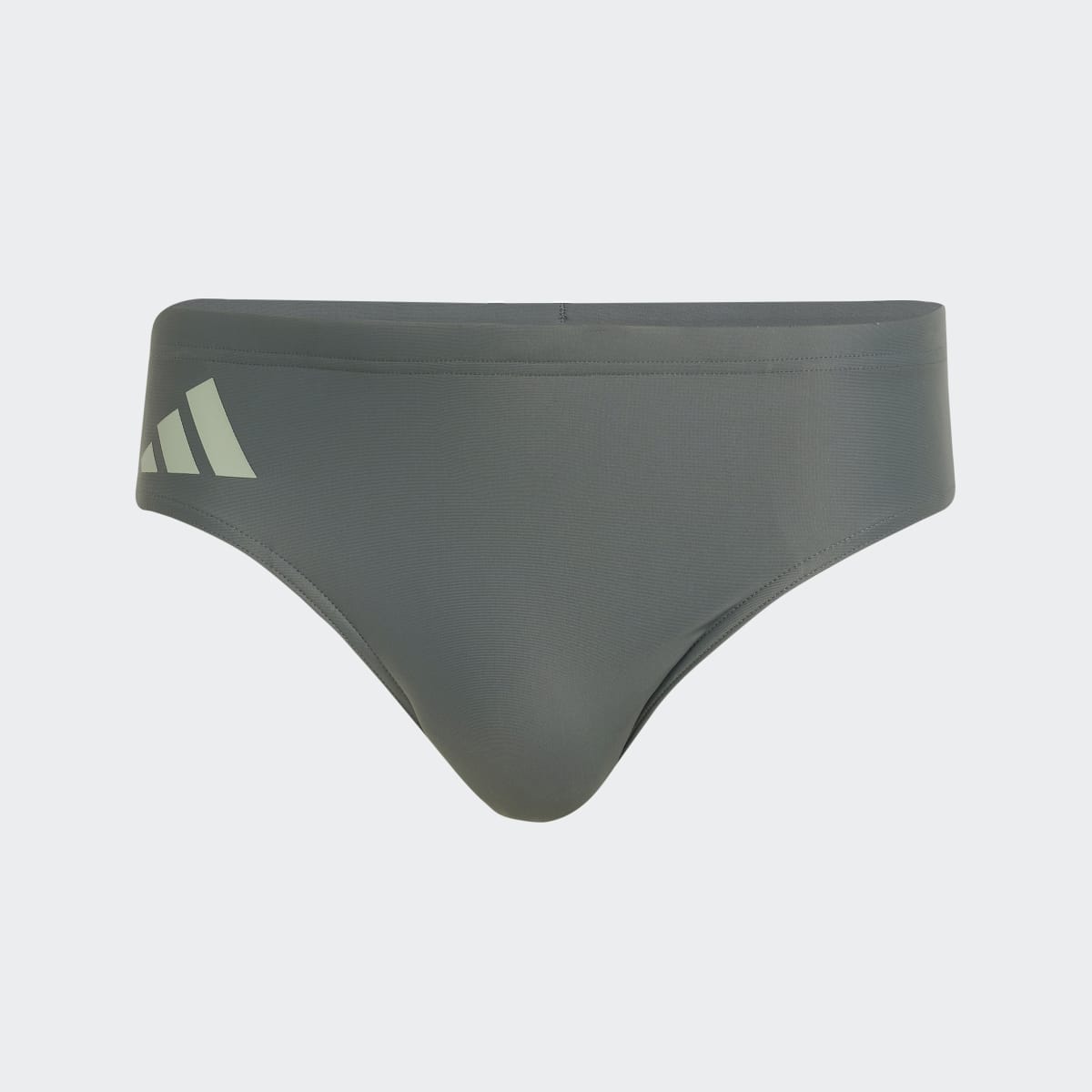 KUPACI ADIDAS SOLID TRUNK M 