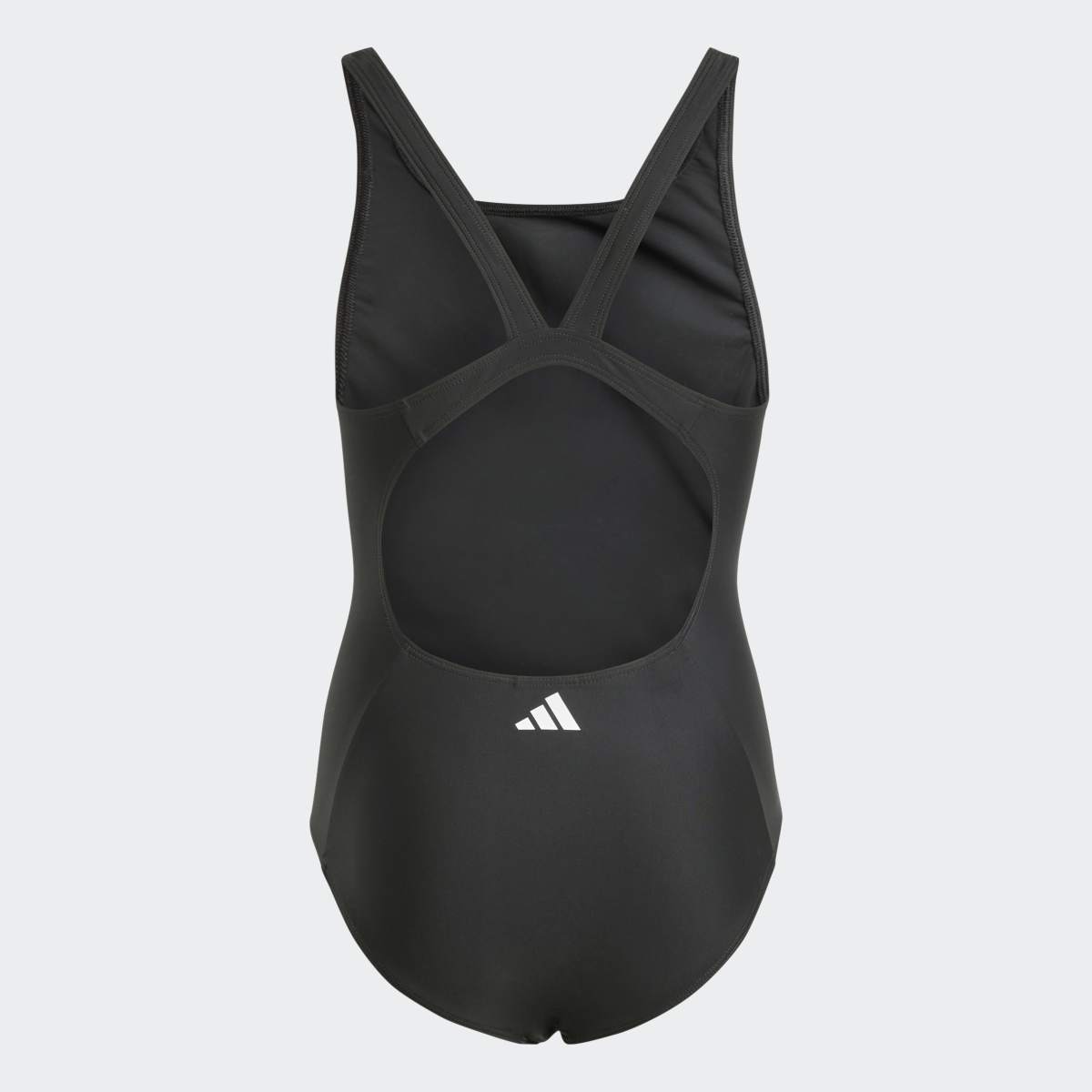 KUPACI ADIDAS 3S MID SUIT GY GPG 