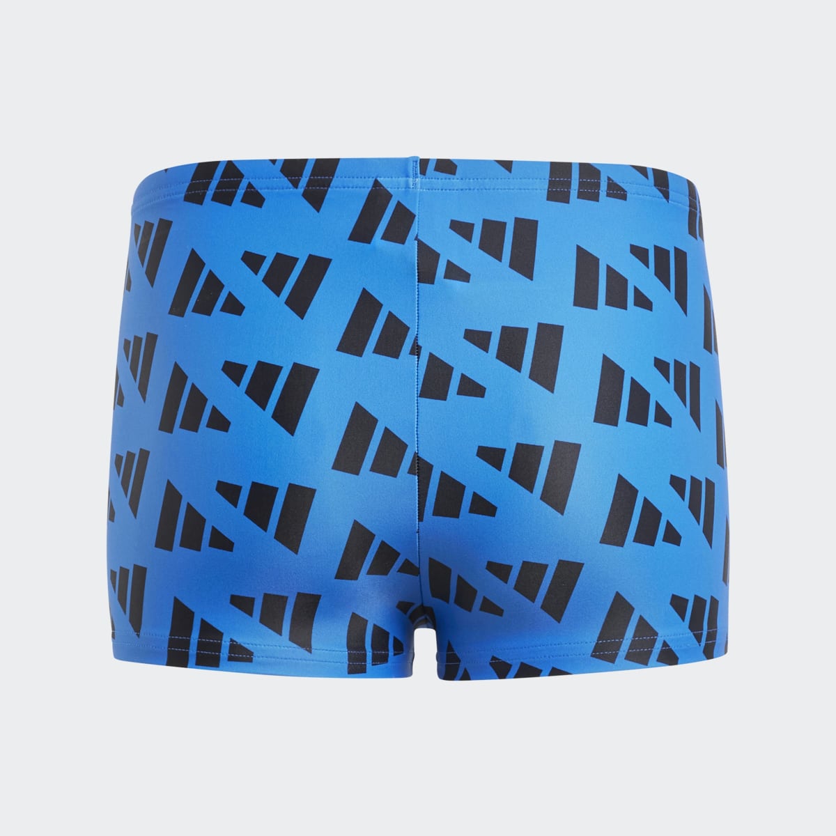 KUPACI ADIDAS BRD GFX BX BY BG 